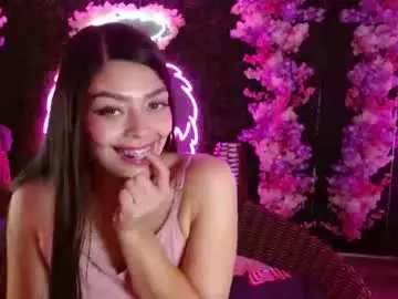 Lovely_adrine  live sex cam