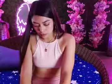 Lovely_adrine  live sex cam