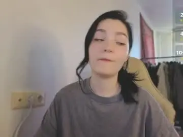 Luna_moon14  live sex cam