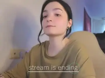 Luna_moon14  live sex cam