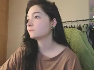 Luna_moon14  live sex cam