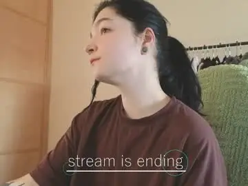 Luna_moon14  live sex cam