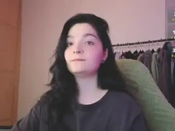 Luna_moon14  live sex cam