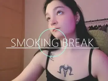 Luna_moon14  live sex cam