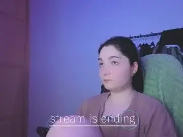 Luna_moon14  live sex cam