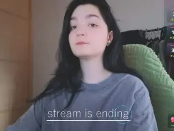 Luna_moon14  live sex cam