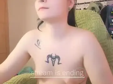 Luna_moon14  live sex cam