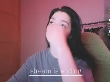 Luna_moon14  live sex cam