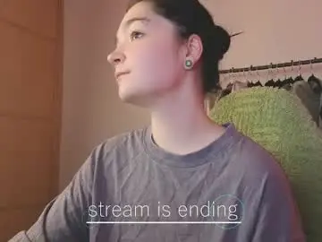 Luna_moon14  live sex cam