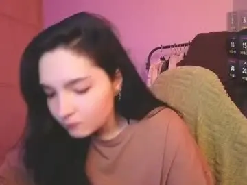 Luna_moon14  live sex cam