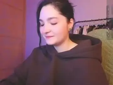 Luna_moon14  live sex cam