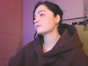 Luna_moon14  live sex cam