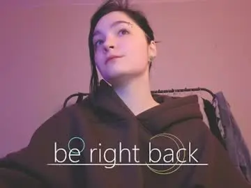 Luna_moon14  live sex cam