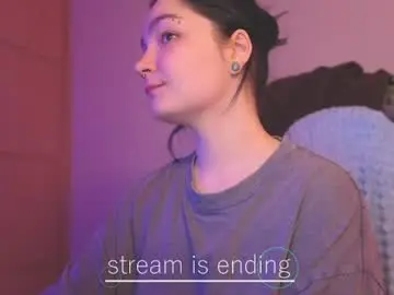 Luna_moon14  live sex cam
