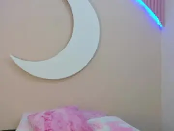Madisonharlow  live sex cam