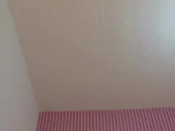 Madisonharlow  live sex cam