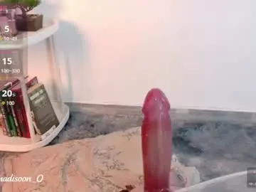 Mady_malkovax  live sex cam