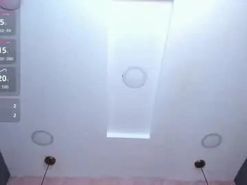 Magic_aurae  live sex cam