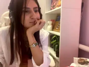 Marianelatreff  live sex cam