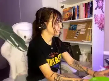 Marianelatreff  live sex cam