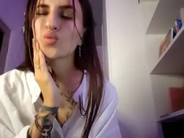Marianelatreff  live sex cam