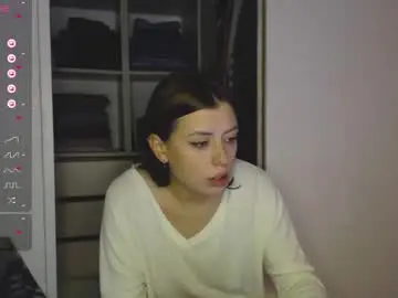 Mariique  live sex cam