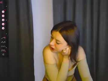 Mariique  live sex cam