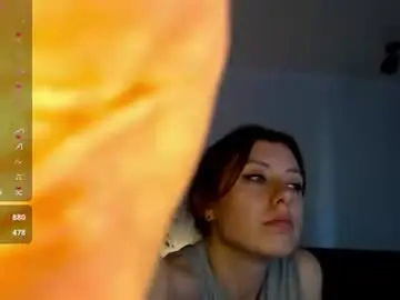 Mariique  live sex cam