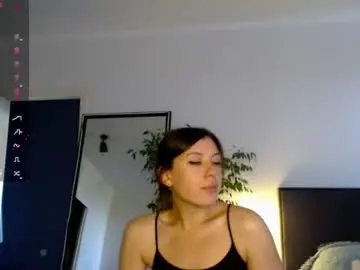 Mariique  live sex cam