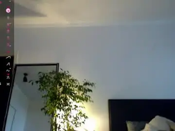 Mariique  live sex cam