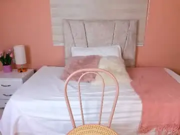 Maythe_steck  live sex cam