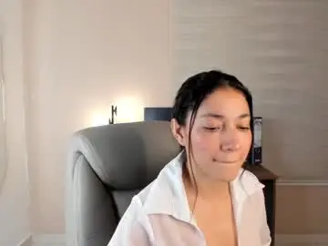 Maythe_steck  live sex cam