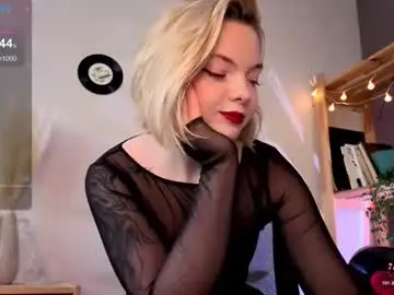 Me1inmonro  live sex cam