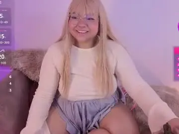 Mia_bloom01  live sex cam