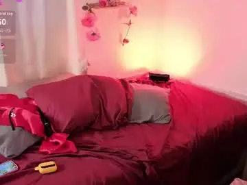 Mia_bloom01  live sex cam