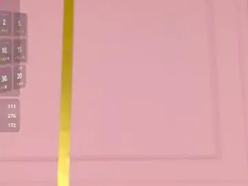 Milalavson  live sex cam