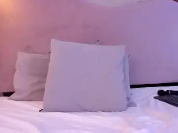 Mily_mml  live sex cam