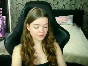 Nicolemeew  live sex cam