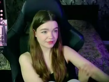 Nicolemeew  live sex cam