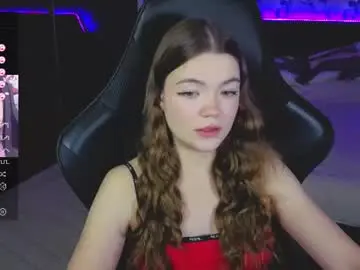 Nicolemeew  live sex cam