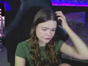 Nicolemeew  live sex cam