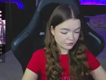 Nicolemeew  live sex cam