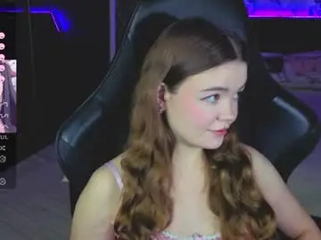 Nicolemeew  live sex cam
