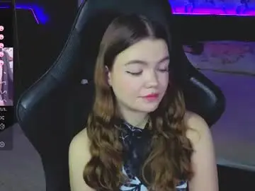 Nicolemeew  live sex cam