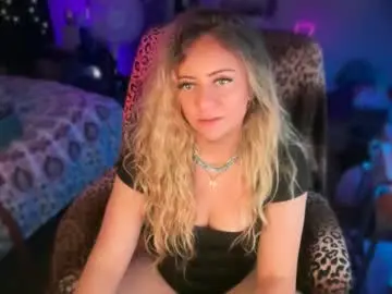 Nyxxen  live sex cam