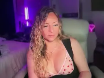 Nyxxen  live sex cam