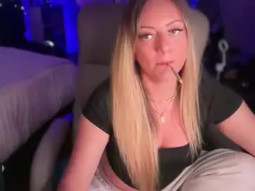 Nyxxen  live sex cam