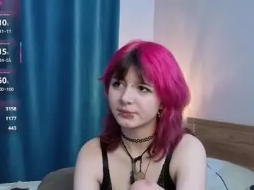 Orvacurington  live sex cam