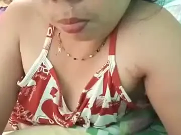 Paradisepleasurexx  live sex cam
