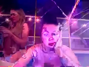 Paytonpeachy  live sex cam